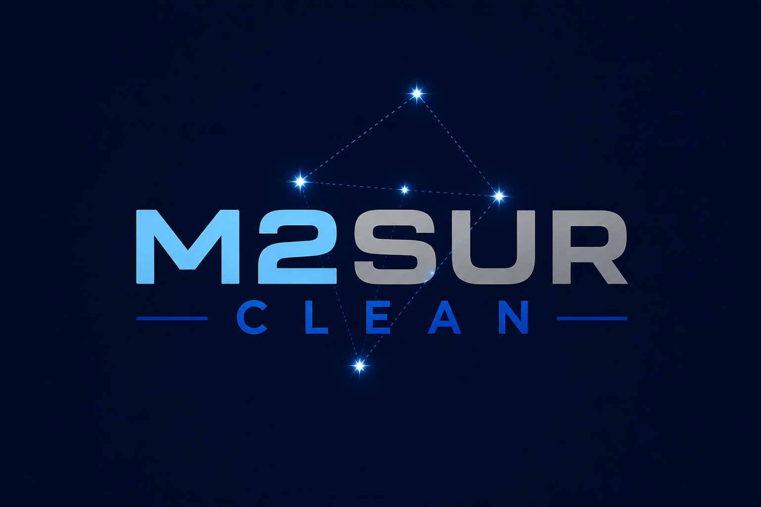 m2surclean.cl