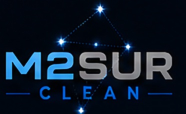 M2 Sur Clean